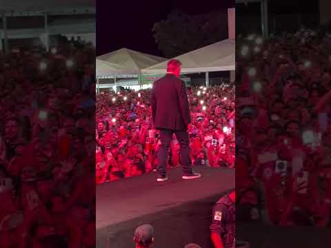 Ó o que apareceu: um material sobre Lontra MG que vale seu clique. Produção de Luciano Silva. A gente não perdeu tempo e trouxe o conteúdo "Lontra MG: A...