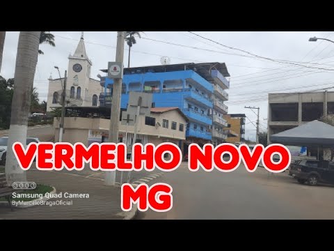 Direto de Vermelho Novo MG: Marcelo Braga Oficial publicou um material em 02/04/2025 que vale a pena conferir. A gente não perdeu tempo e trouxe o conte...