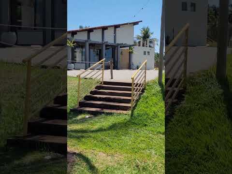 Se liga: conteúdo novo sobre Cachoeira Dourada MG, produzido por Amor pela vida. Deu o que falar! A gente não perdeu tempo e trouxe o conteúdo "Cachoeir...