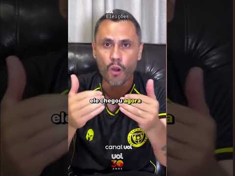 Mais um pra sua lista: nossa produção publicou um material que está chamando a atenção. A gente não perdeu tempo e trouxe o conteúdo "Gratidão eterna: C...