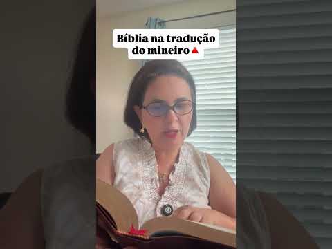 Achamos esse conteúdo de Cristao Cacheado e pensamos: “isso combina com o Portal Minas”. A gente não perdeu tempo e trouxe o conteúdo "Minas Gerais: A B...