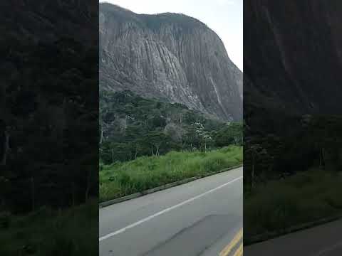 Pegamos esse conteúdo de nossa produção pra você não perder o que está rolando. A gente não perdeu tempo e trouxe o conteúdo "este assunto: Minas é lind...