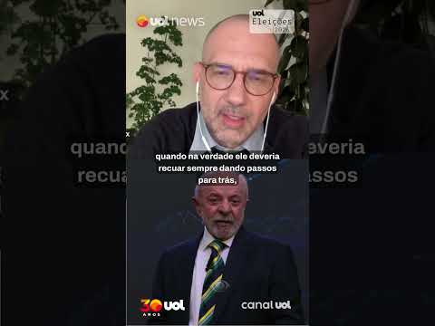 Olha esse conteúdo que apareceu pra gente — e que a gente não podia deixar passar! A gente não perdeu tempo e trouxe o conteúdo "este assunto: Surpreend...