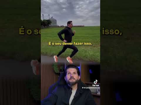 Direto de nossa produção: um material que está dando o que falar por aí. A gente não perdeu tempo e trouxe o conteúdo "este assunto: Nisso mensagem de r...