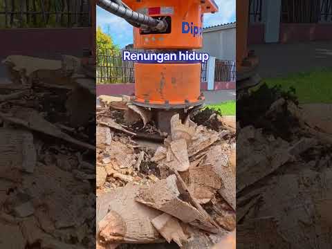 Esse aqui é pra você que curte conteúdo que rende conversa. Produção de nossa produção. A gente não perdeu tempo e trouxe o conteúdo "este assunto: Cont...