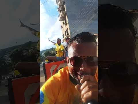 Bateu no nosso radar um conteúdo sobre Padre Paraíso MG que está dando o que falar. A gente não perdeu tempo e trouxe o conteúdo "Padre Paraíso MG: Carr...