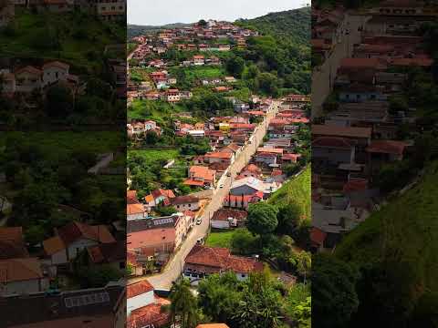 É de Pouso Alto MG? Então dá uma olhada nesse material que SkyFrame publicou em 11/10/2026. A gente não perdeu tempo e trouxe o conteúdo "Pouso Alto MG:...