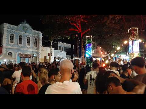 A galera de Medina MG está comentando esse material de Minas Life — e a gente separou pra você. A gente não perdeu tempo e trouxe o conteúdo "Medina MG:...