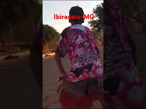 Esse aqui é pra você que curte saber o que rola em Ibiracatu MG. Conteúdo de Elias Ferreira Amorim, sem enrolação. A gente não perdeu tempo e trouxe o c...