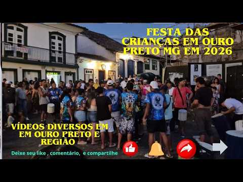Separa um minutinho que esse conteúdo sobre Ouro Preto MG vale a pena. Produção de Ouro Preto em Acão. A gente não perdeu tempo e trouxe o conteúdo "Our...