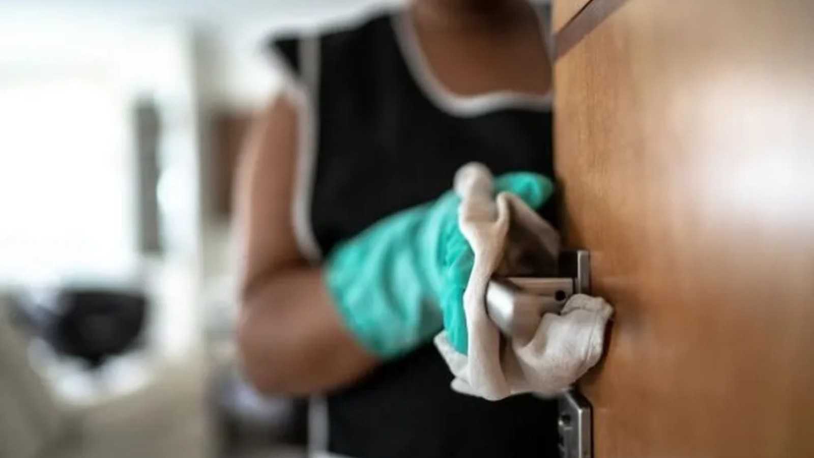 A Justiça de Minas Gerais proferiu uma decisão significativa ao reconhecer a exploração de trabalho sofrida por uma mulher em Teófilo Otoni. Ela dedicou...