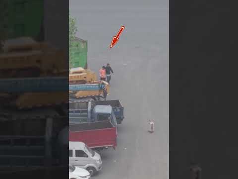 Esse aqui é pra você que curte conteúdo que rende conversa. Produção de nossa produção. A gente não perdeu tempo e trouxe o conteúdo "Som misterioso lev...