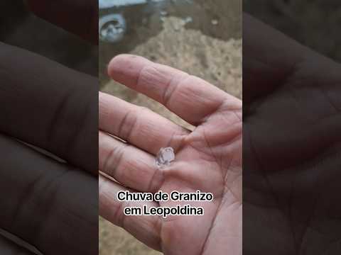 Separa um minutinho que esse conteúdo sobre Leopoldina MG vale a pena. Produção de Rodney Brandão de Xangô. A gente não perdeu tempo e trouxe o conteúdo...