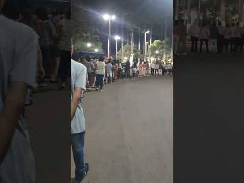 Corre aqui ver: caiu na nossa timeline esse conteúdo sobre Entre Folhas MG, produzido por CANAL FALA GLEYSÃO !!!. A gente não perdeu tempo e trouxe o co...