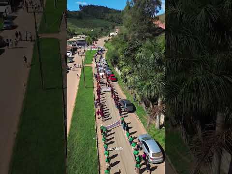 Pegamos esse material sobre Pedra Bonita MG pra você não perder o que está rolando. Créditos: ASSEMBLEIA DE DEUS PEDRA BONITA MG, 17/10/2026. A gente nã...
