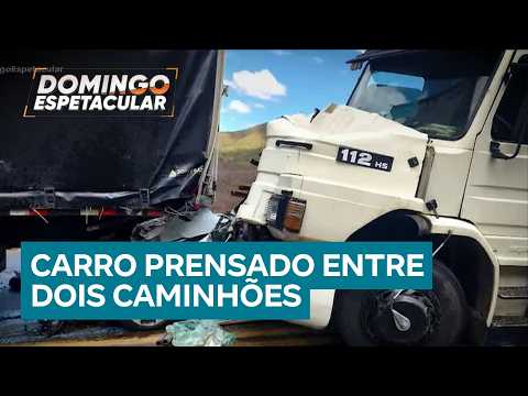 Atenção, Riacho dos Machados MG! Caiu na rede um conteúdo sobre esse assunto que você precisa ver. A gente não perdeu tempo e trouxe o conteúdo "Riacho ...