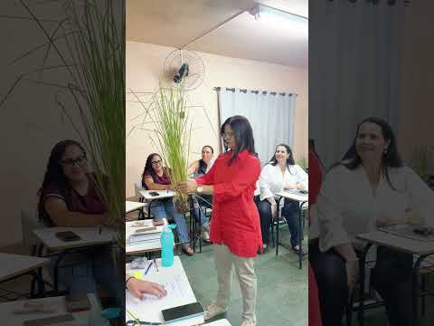 Rolou esse conteúdo sobre Santo Antônio do Amparo MG e a gente trouxe pra cá — porque aqui a gente não deixa passar. Produção de Laboratório de Sistemas...