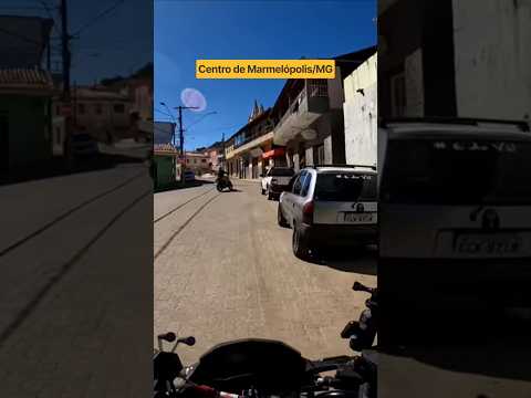 Atenção, Marmelópolis MG! Caiu na rede um conteúdo sobre esse assunto que você precisa ver. A gente não perdeu tempo e trouxe o conteúdo "Marmelópolis M...