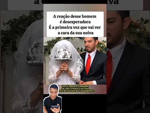 Separa um minutinho que esse conteúdo vale a pena. Créditos: nossa produção. A gente não perdeu tempo e trouxe o conteúdo "Você teria coragem? O desafio...