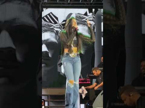 Mais um pra sua lista: nossa produção publicou um material que está chamando a atenção. A gente não perdeu tempo e trouxe o conteúdo "Ana Castela: showz...