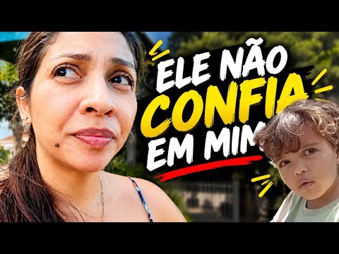 Virou assunto em Cambuí MG! Alexsia Pedroso publicou esse conteúdo e a repercussão foi grande. A gente não perdeu tempo e trouxe o conteúdo "Cambuí MG: ...