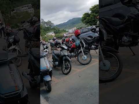 Virou assunto em Mercês MG! Wanderlei Mota publicou esse conteúdo e a repercussão foi grande. A gente não perdeu tempo e trouxe o conteúdo "Mercês MG: P...