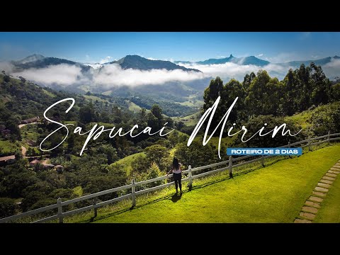 A galera de Sapucaí Mirim MG está comentando esse material de 4 Trips Stories — e a gente separou pra você. A gente não perdeu tempo e trouxe o conteúdo...