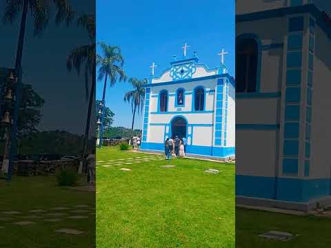 É de Belo Vale MG? Então dá uma olhada nesse material que graziano publicou em 10/10/2026. A gente não perdeu tempo e trouxe o conteúdo "Belo Vale MG: I...