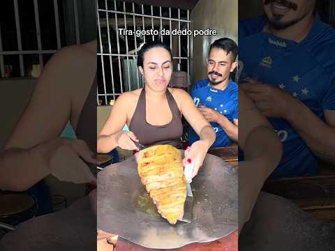 Separa um minutinho que esse conteúdo vale a pena. Créditos: nossa produção. A gente não perdeu tempo e trouxe o conteúdo "BR 040: Receita mineira de su...