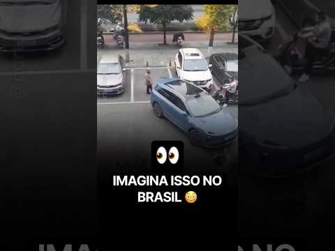 Conteúdo novo no pedaço! Produzido por nossa produção, com data de 08/10/2026. A gente não perdeu tempo e trouxe o conteúdo "este assunto: Quando ele vo...