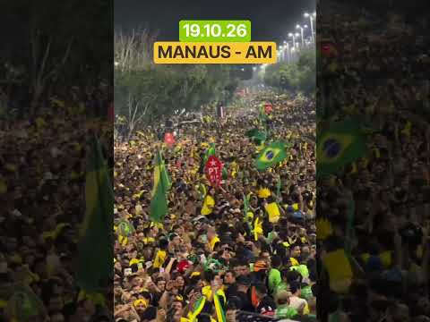 Atenção que esse material merece seu clique! Produção de nossa produção. A gente não perdeu tempo e trouxe o conteúdo "este assunto: Senhor, estende Tua...