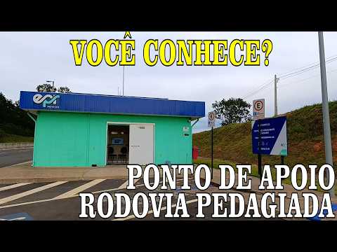 Pegamos esse material sobre Muzambinho MG pra você não perder o que está rolando. Créditos: Moto Casal Momentos 2 Rodas, 16/10/2026. A gente não perdeu ...