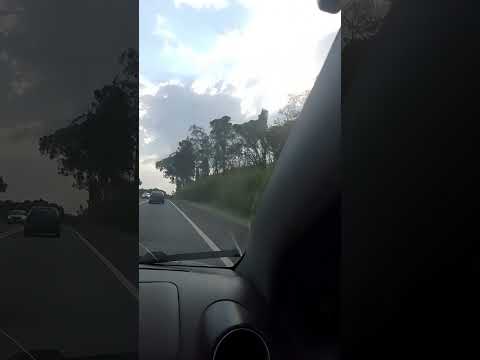 Reparamos nesse material sobre Capetinga MG e pensamos: “isso é coisa do Portal Minas”. Produção de produtor de conteúdo márcio Santos. A gente não perd...