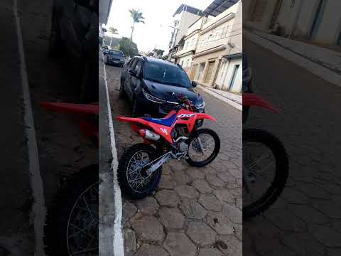 Reparamos nesse material sobre Aracitaba MG e pensamos: “isso é coisa do Portal Minas”. Produção de GRAVAÇÕES. A gente não perdeu tempo e trouxe o conte...