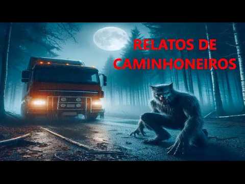 Pegamos esse material sobre Divisa Alegre MG pra você não perder o que está rolando. Créditos: Relatos da Escuridão, 05/10/2026. A gente não perdeu temp...