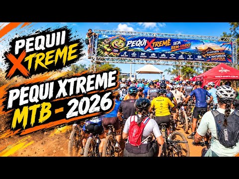 Achamos esse material sobre Pequi MG e resolvemos trazer pra você. Produção de Vem de Roda ou Vem de Bota, do dia 12/10/2026. A gente não perdeu tempo e...