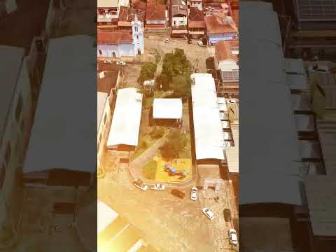 Virou assunto em Urucânia MG! urucania no ar publicou esse conteúdo e a repercussão foi grande. A gente não perdeu tempo e trouxe o conteúdo "Urucânia M...