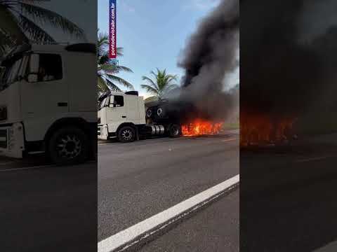 Achamos esse material de nossa produção e pensamos: “isso vai render assunto”. Traz pra cá! A gente não perdeu tempo e trouxe o conteúdo "este assunto: ...