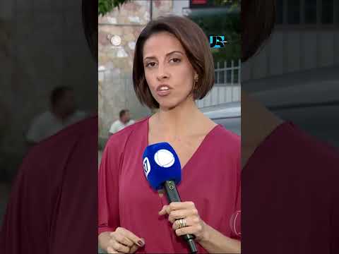 Atenção que esse material merece seu clique! Produção de Jornal da Record. A gente não perdeu tempo e trouxe o conteúdo "Minas Gerais: Cinco são presos ...