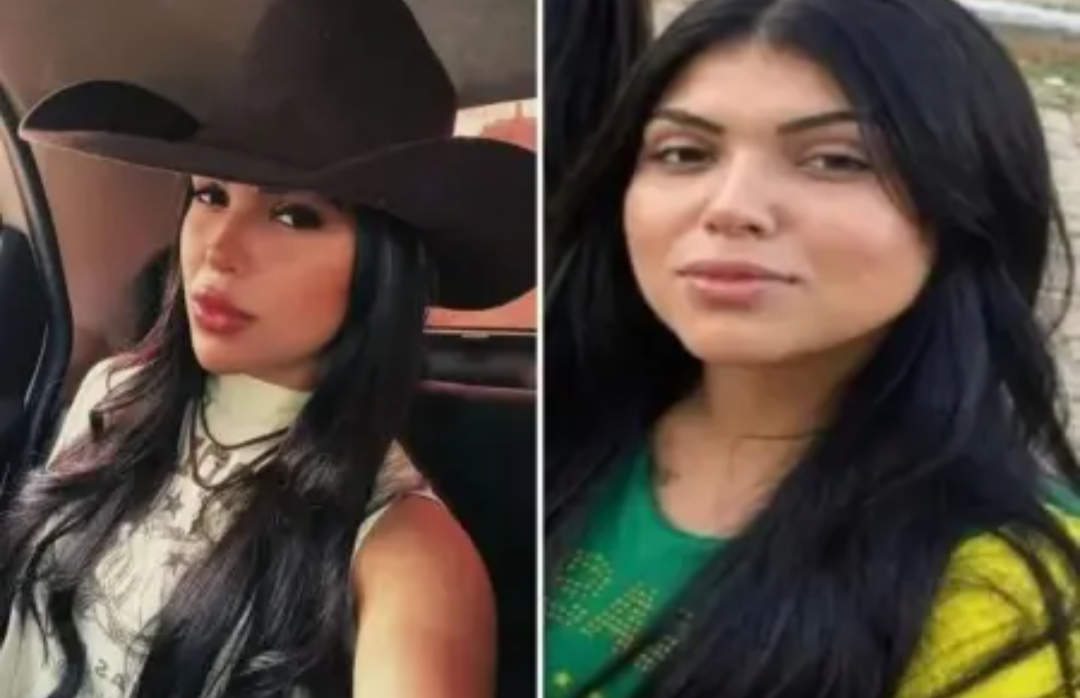 O corpo de Beatriz Vitória Aparecida Neves Mota, de 27 anos, foi encontrado nesta quarta-feira (21) em uma área de mata no município de Jaboticatubas, n...