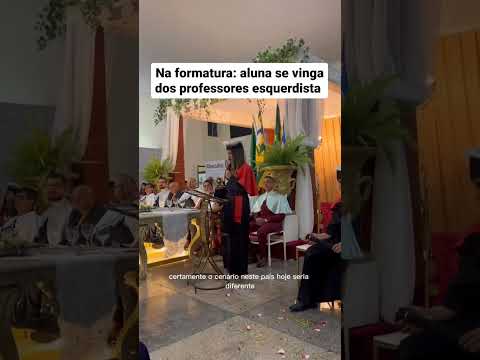 Se liga: material interessante produzido por nossa produção, publicado em 04/08/2026. A gente não perdeu tempo e trouxe o conteúdo "Vingança política: A...