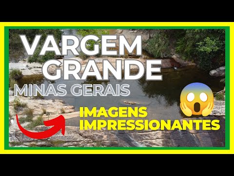 Mais um pra lista: Cidades do Interior Max Dayan e PODCAST trouxe um material sobre Vargem Grande do Rio Pardo MG que está chamando a atenção. A gente n...