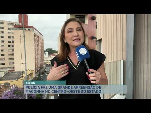 Corre aqui ver: caiu na nossa timeline esse conteúdo sobre Cedro do Abaeté MG, produzido por Balanço Geral MG. A gente não perdeu tempo e trouxe o conte...