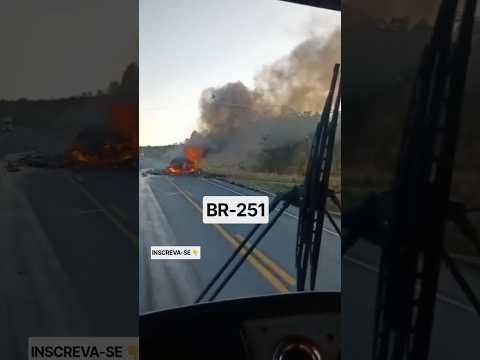 Direto de Salinas MG: Montes Claros MG publicou um material em 21/10/2026 que vale a pena conferir. A gente não perdeu tempo e trouxe o conteúdo "Salina...