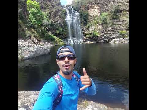 Separa um minutinho que esse conteúdo sobre Braúnas MG vale a pena. Produção de Lucas Vitor. A gente não perdeu tempo e trouxe o conteúdo "Braúnas MG: C...