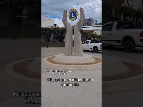 A galera de Leopoldina MG está comentando esse material de Rodney Brandão de Xangô — e a gente separou pra você. A gente não perdeu tempo e trouxe o con...