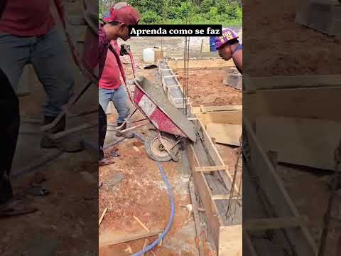 Mais um que merece play! Conteúdo de nossa produção, fresquinho do dia 30/08/2026. A gente não perdeu tempo e trouxe o conteúdo "Dificuldade em serviços...