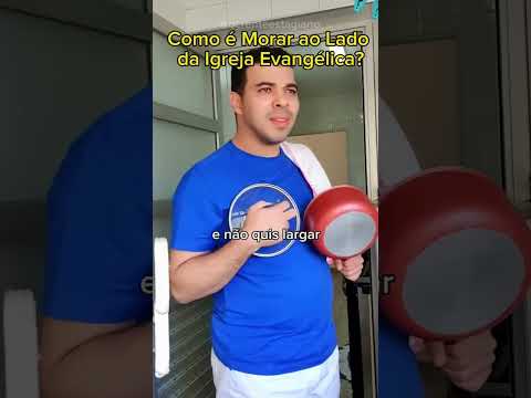O Portal Minas apresenta uma mensagem inspiradora sobre o poder contagiante de Deus. Esta produção destaca a fé e a força divina que se manifestam, traz...