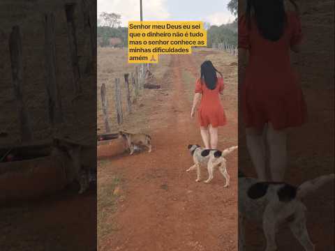 Minas Gerais: a fé em Deus impulsiona a prosperidade