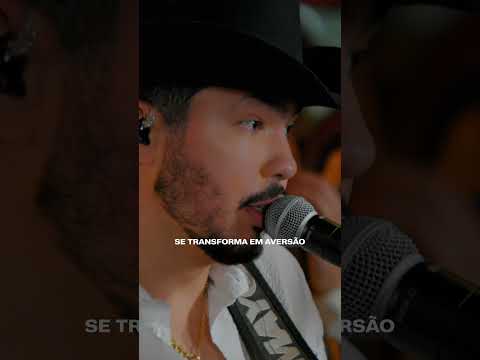 Música sertaneja: a saudade do amor ausente que emociona Minas